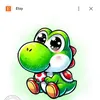 Someone