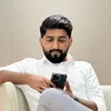 •••••al