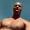 ElCobra_manu🐍