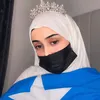 team_sowdoqurux10