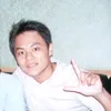 Someone
