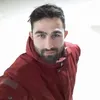 Someone