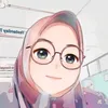 Someone
