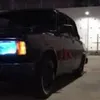 Someone