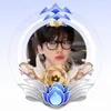 Someone