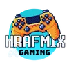 HRAFMIX