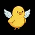 Someone