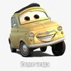 Someone