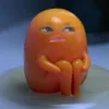 Someone