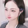 Someone