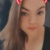 Someone