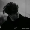 Someone