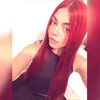 mala.kiaa