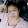 Someone