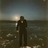 Someone