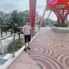 Someone