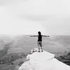 Someone