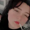 Someone