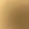 Someone