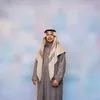 abuhamad1993