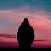 Someone