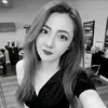 Someone