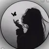 Someone