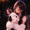 Someone