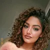 gekke.meiddd06
