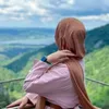 Someone