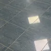 Someone