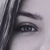 Someone