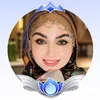 zeinab.wealthmagnet