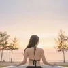 Someone