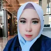 Someone