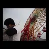 Someone