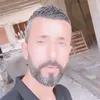 Someone