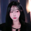 Someone