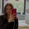 Someone