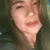 Someone