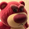 Someone