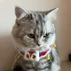 Someone