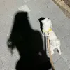 Someone