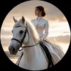 Someone
