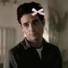 Someone
