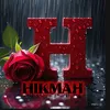 Someone
