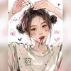 Someone