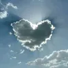 Someone