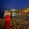 ovbtje