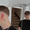 Someone